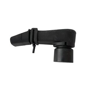 OXO 8718800 Coffee Maker Replacement Rubber Water Dripper Hose Black Part